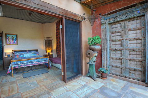 Indigal Hacienda Grande - Holiday Cairns 6