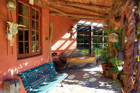 Indigal Hacienda Grande - Holiday Cairns 7