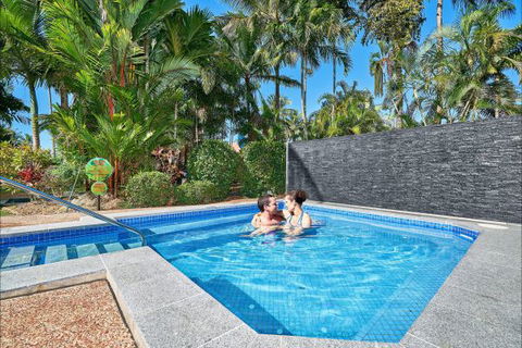Ingenia Holidays Cairns Coconut - Holiday Cairns 2