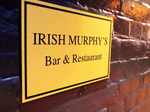 Irish Murphy's Hostel - Holiday Cairns 3