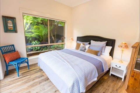 La Flotte - Holiday Cairns 5