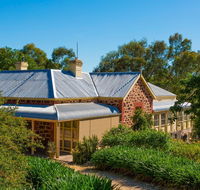 Red Gum Retreat - Holiday Cairns