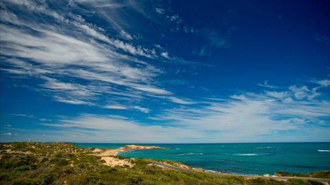 Beachport Southern Ocean Tourist Park - Holiday Cairns 2