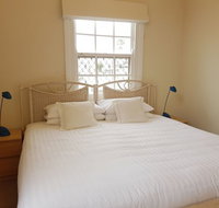 Newcastle Terraces and Apartments - NBC Apartments - Holiday Cairns