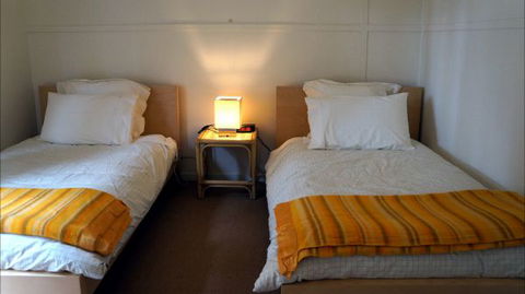 Oakhill Cottage - Holiday Cairns 4