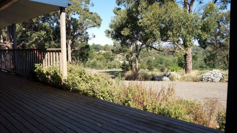 Oakhill Cottage - Holiday Cairns 5