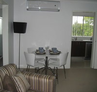 Parkside 35 - Holiday Cairns