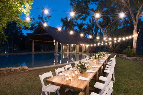Paradise Cove Whitsundays - Holiday Cairns 2