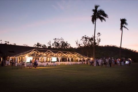 Paradise Cove Whitsundays - Holiday Cairns 8