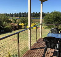 Pelican Waters Holiday Park - Holiday Cairns