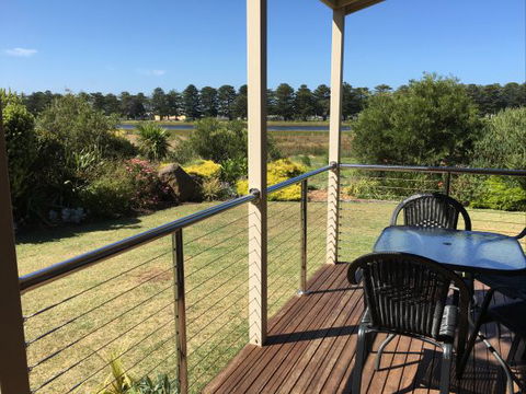 Pelican Waters Holiday Park - Holiday Cairns 0