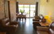 Pelican Waters Holiday Park - thumb 8