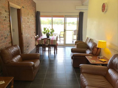 Pelican Waters Holiday Park - Holiday Cairns 8