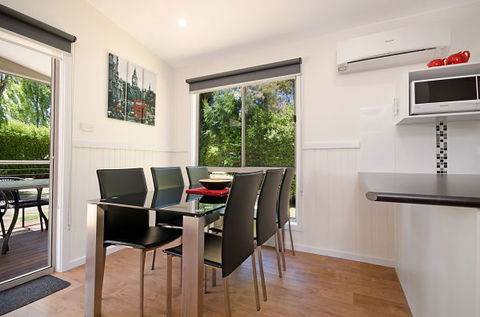 Port Fairy Holiday Park - Holiday Cairns 8