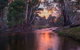 Riverdowns - thumb 1
