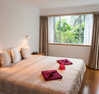 Seaview Hotel and Cottages Norfolk island - Holiday Cairns