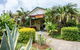 Seaview Hotel And Cottages Norfolk Island - thumb 3