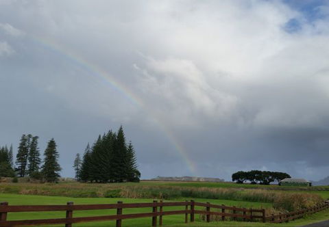 Seaview Hotel And Cottages Norfolk Island - Holiday Cairns 5