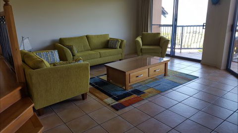 Sea Star Holiday Apartments - Holiday Cairns 5