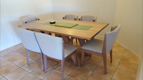 Sea Star Holiday Apartments - Holiday Cairns 6