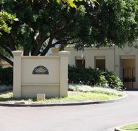 The Lombard Estate Sydney - Holiday Cairns