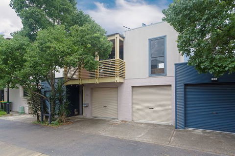 The Linwood - Holiday Cairns 0