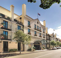 The Langham Sydney - Holiday Cairns