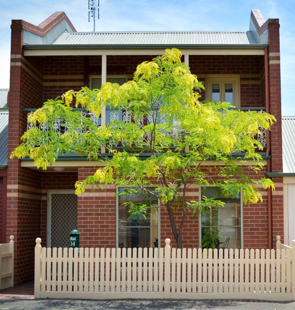 Quarry Hill VIC Holiday Cairns