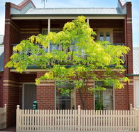 Turner Terrace - Holiday Cairns