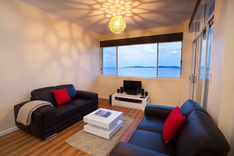 Waterscape Holiday Apartment - Holiday Cairns 0