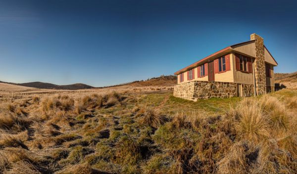 Kosciuszko NSW Holiday Cairns