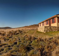 Wolgal Hut - Holiday Cairns