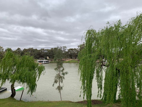 21 Old Murbko Road Morgan - River Shack Rentals - Holiday Cairns 4