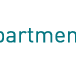The Apartment Service - Holiday Cairns