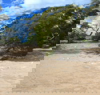 Acraman Creek Conservation Park Campgrounds - Holiday Cairns