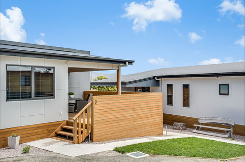 Apartments On Fraser Bicheno - Holiday Cairns 0