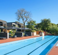 Aqua Resort Busselton - Holiday Cairns
