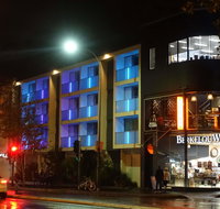 Arts Hotel Sydney - Holiday Cairns