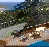 Avalon Horizons - Holiday Cairns