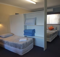 Beachport Motor Inn - Holiday Cairns
