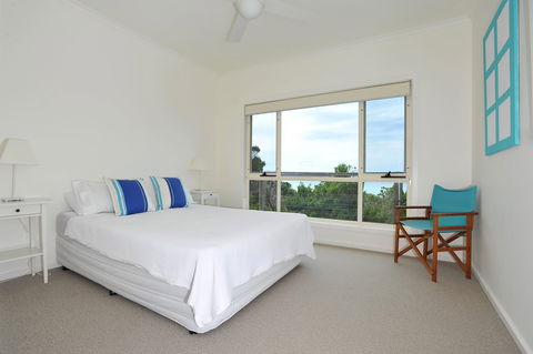 Beachcomber - Holiday Cairns 6
