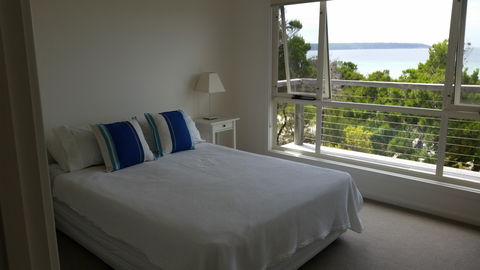 Beachcomber - Holiday Cairns 8