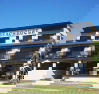 Beachhouse Mollymook - Holiday Cairns