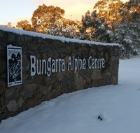 Bungarra Alpine Centre - Holiday Cairns