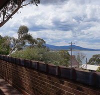 Bundilla 3 - Holiday Cairns