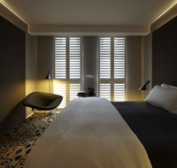 Burbury Hotel - Holiday Cairns