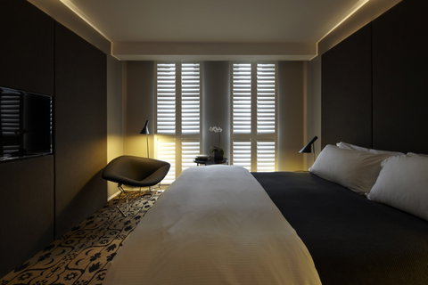 Burbury Hotel - Holiday Cairns 0