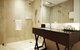 Burbury Hotel - thumb 5