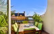 Carlson Terrace - thumb 1