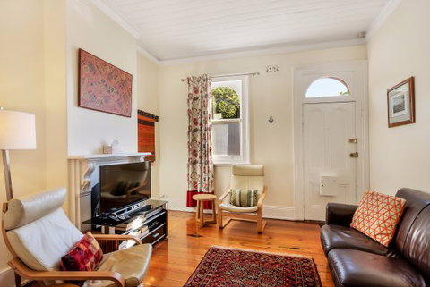 Carlson Terrace - Holiday Cairns 3